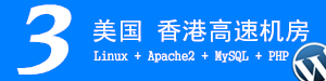 【㄀㄀㠀﹖鍞楟﹖㄀㄀㠀_噙香⽮୎綏㈀　㈀㌀瑞葶网】