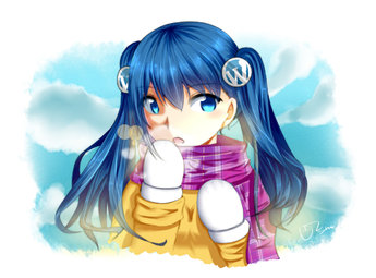 【ⵎﵖ楟❔몋字顛兿网】